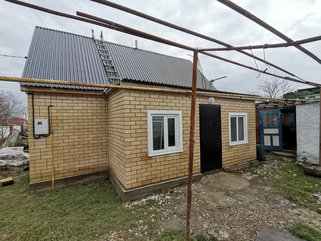 Ст Полтавская Красноармейского Района Купить Квартиру