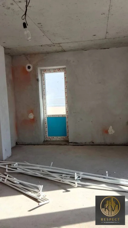 Продажа квартиры, Пятигорск, ул. Оранжерейная - Фото 4