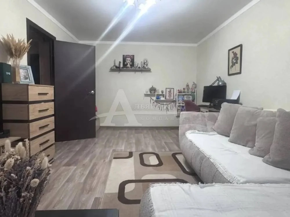 Продажа квартиры, Георгиевск, ул. Калинина - Фото 2