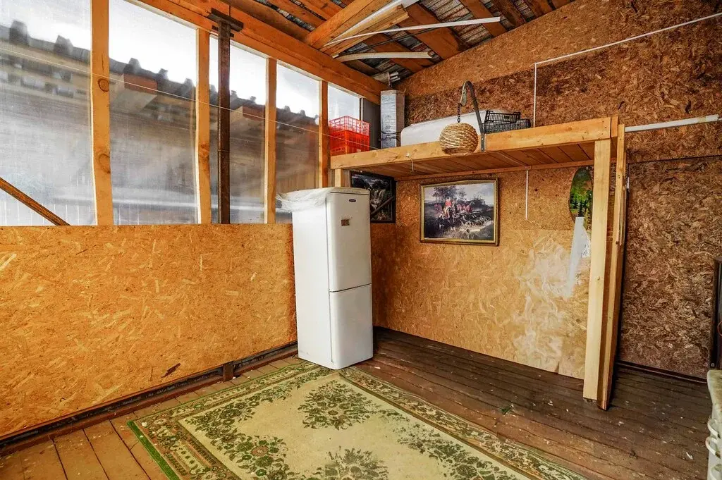 Дом по ул. Свердлова - Фото 11