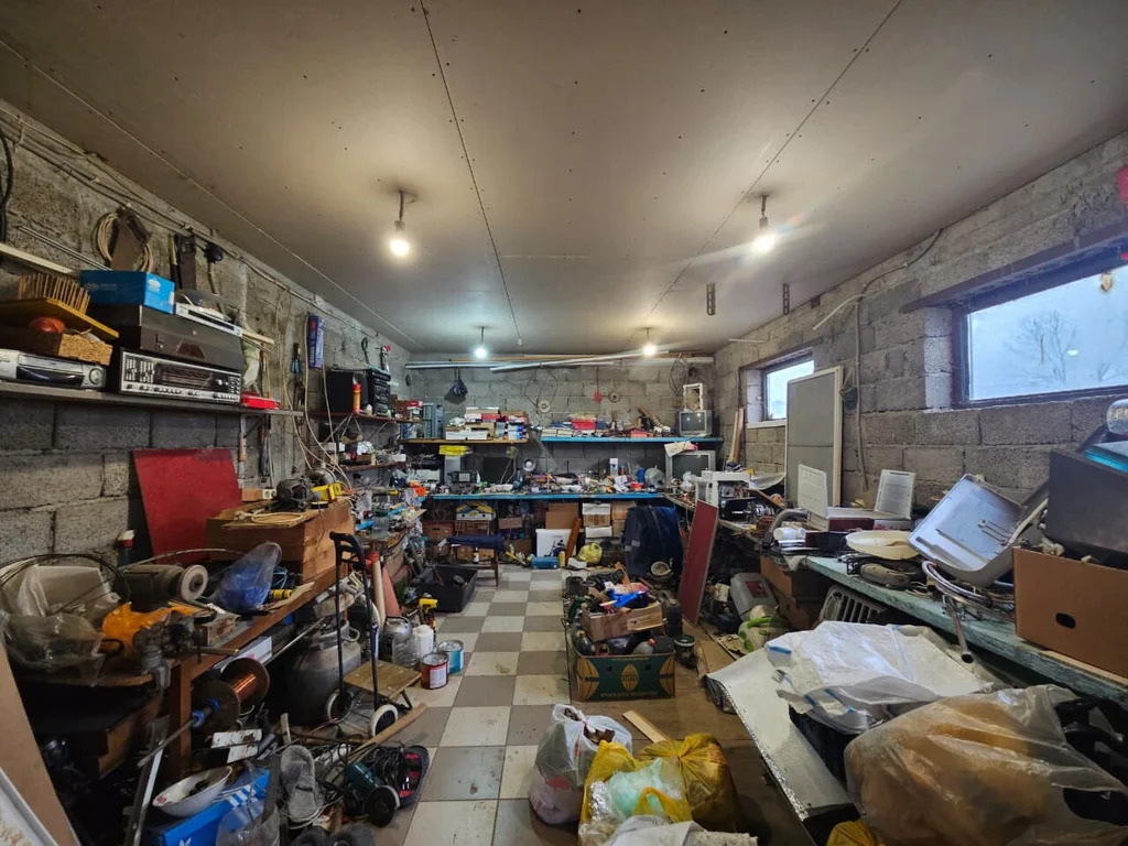 Продажа дома, Абинск, Абинский район, ул. Октябрьская - Фото 38