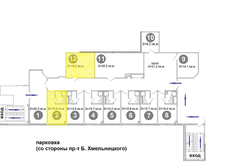 Порубежный переулок белгород на карте. Богдана Хмельницкого 166 Белгород. Белгород Богдана Хмельницкого д166. Богдана Хмельницкого 64 Белгород офис 39. Б Хмельницкого 135 Белгород офис 67 а ТЕХНОМЕД.