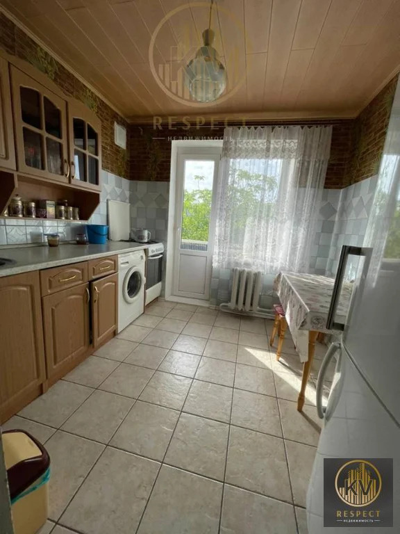 Продажа квартиры, Пятигорск, ул. Подстанционная - Фото 1