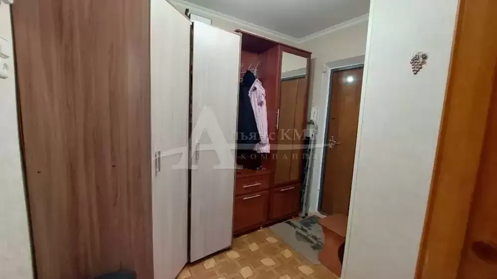 Продажа квартиры, Железноводск, ул. К.Маркса - Фото 7