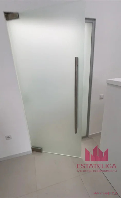 Продажа готового бизнеса, Котельники - Фото 8