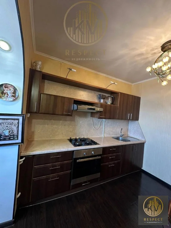 Продажа квартиры, Минеральные Воды, ул. Дружбы - Фото 10