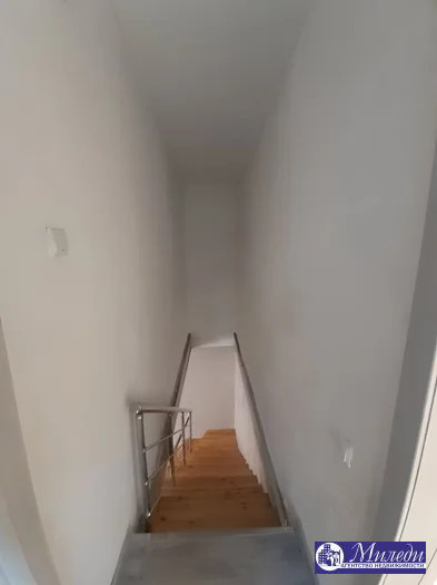 Продажа дома, Батайск, 11 Линия улица - Фото 8