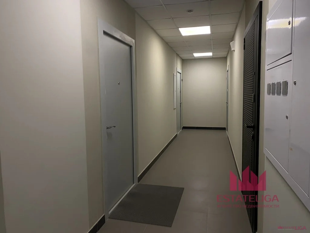 Продажа квартиры, ул. Корнейчука - Фото 10