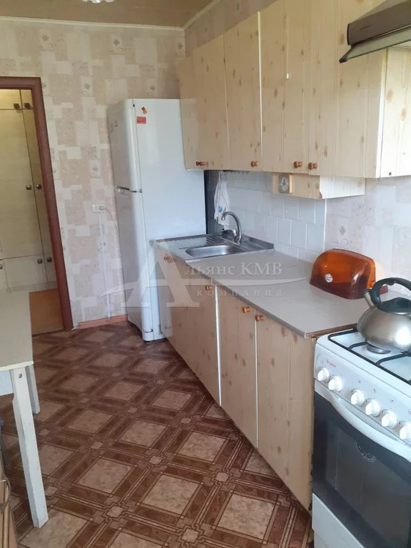 Продажа квартиры, Железноводск, ул. Космонавтов - Фото 5