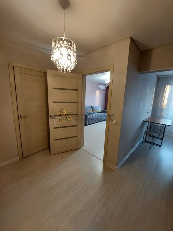 Аренда квартиры, Уфа, ул. Владивостокская - Фото 12