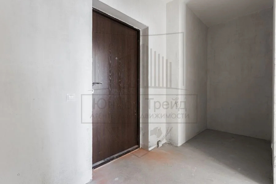 Продажа квартиры, Новосибирск, ул. Писарева - Фото 1