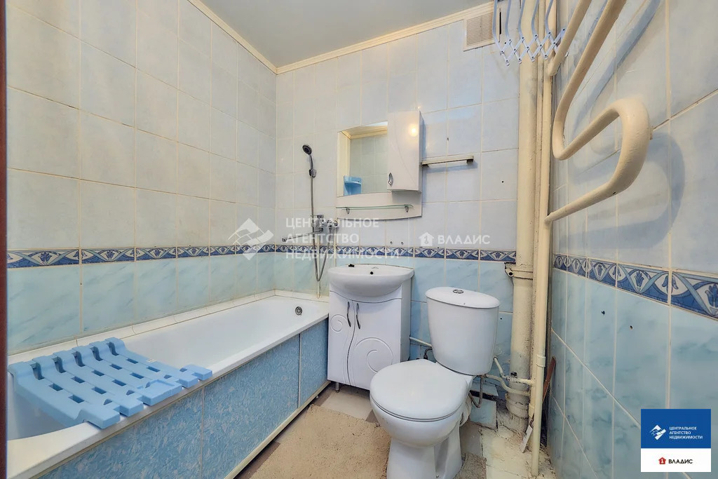 Продажа квартиры, Рязань, Московское ш. - Фото 4