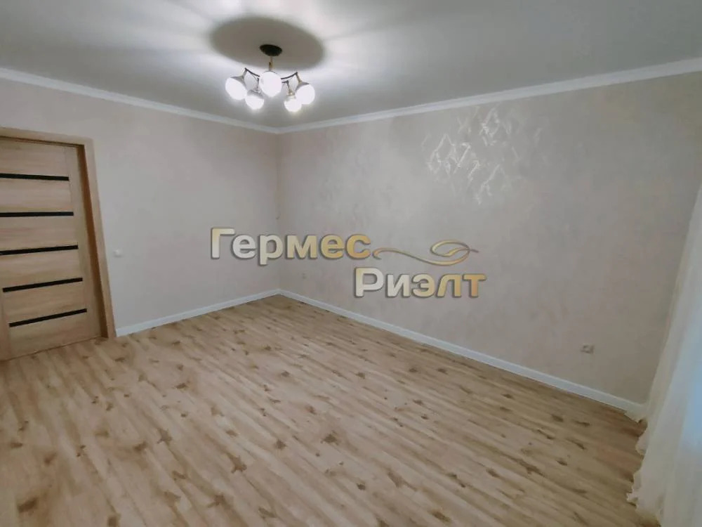 Продажа квартиры, Ессентуки, Никольская ул. - Фото 36