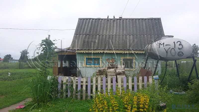 Погода в важины ленинградская область. Земельные участки в Ленинградской Подпорожского района важины. Важины Подпорожский район Ленинградская  Энергосбыт. Ленинградская область Подпорожский район пгт важины дома . Дачи. Важины Подпорожский район фото домов.