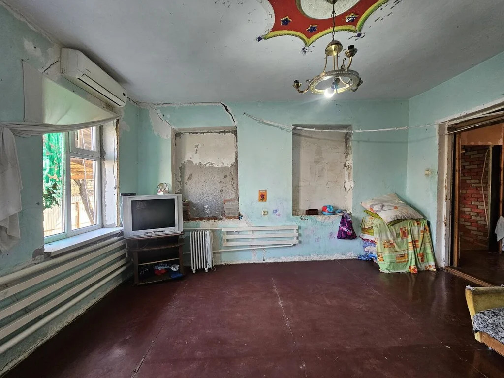 Продажа дома, Мингрельская, Абинский район, ул. Краснодарская - Фото 12