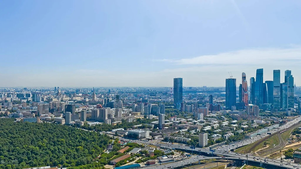 Прямая продажа от застройщика - Фото 5