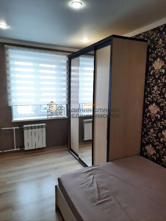 Аренда квартиры, Уфа, ул. Баязита Бикбая - Фото 6