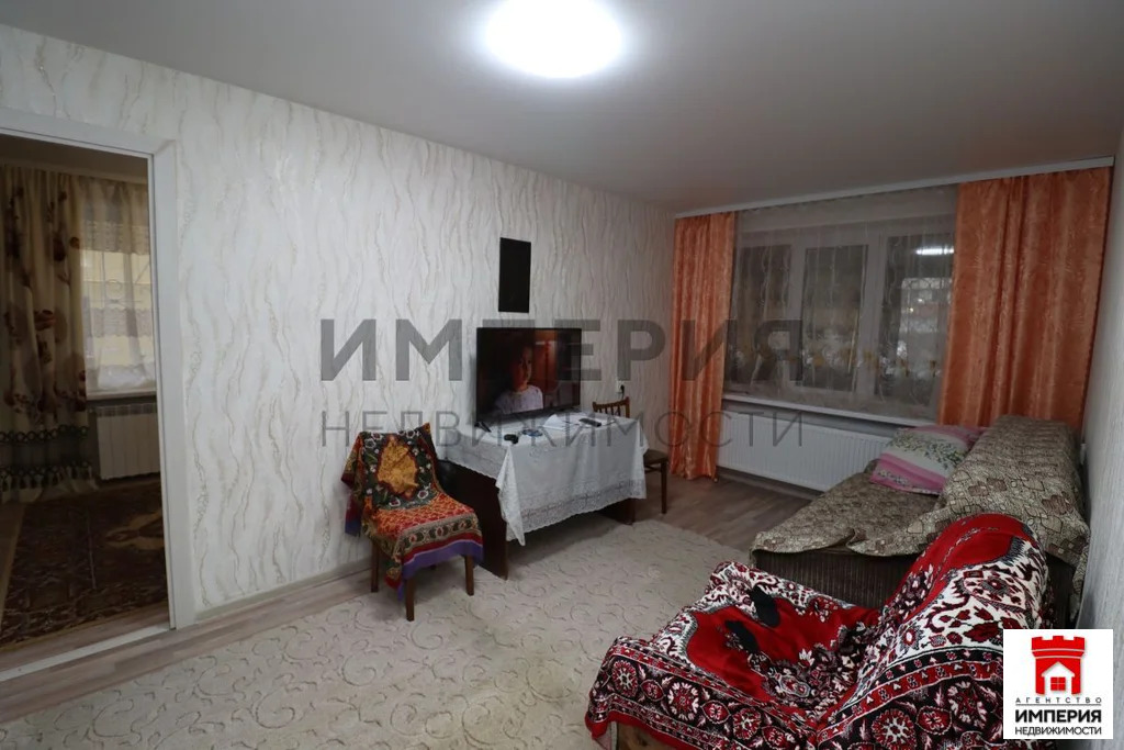 Аренда квартиры, Симферополь, Железнодорожный туп. - Фото 13