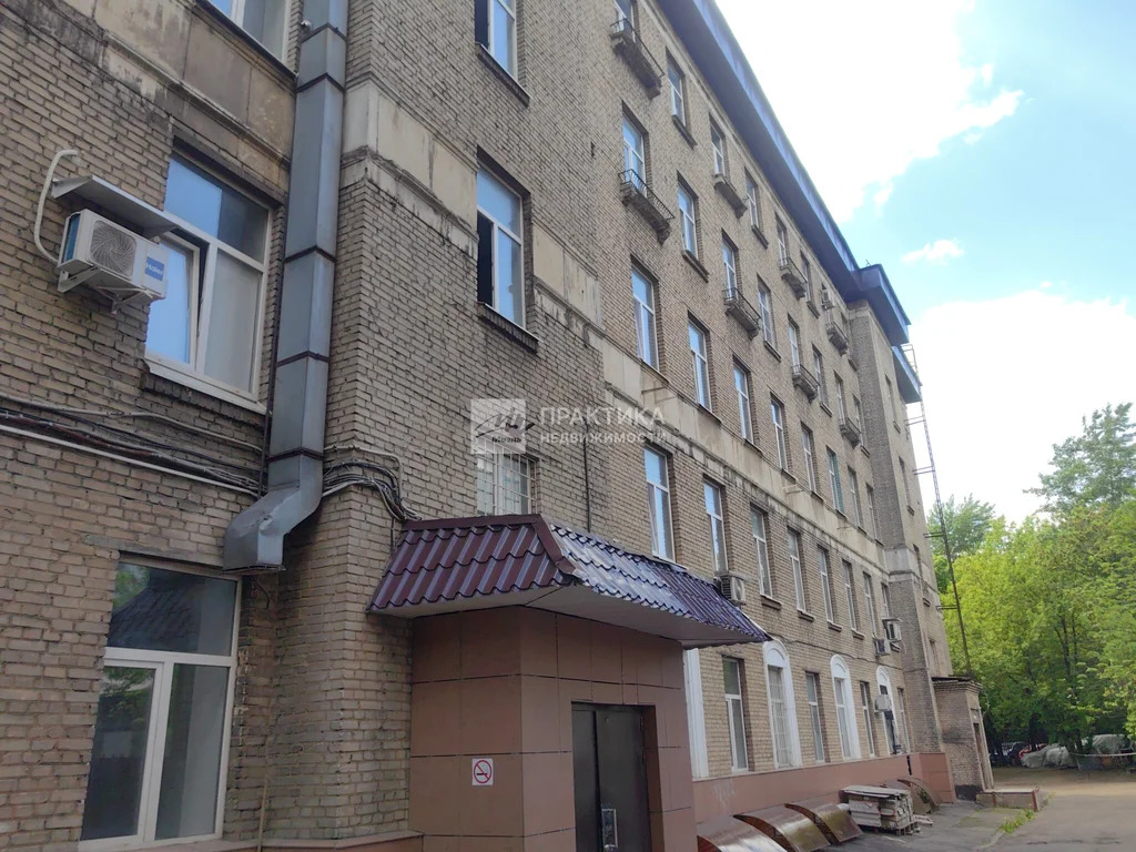 Продажа квартиры, ул. Артюхиной - Фото 19