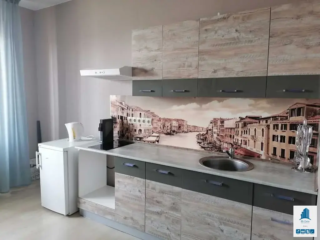 ЦМР Продаю 1к.кв. по ул.Октябрьская, 181 - Фото 5