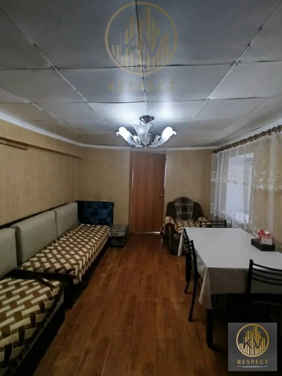 Продажа дома, Минеральные Воды, ул. Аэропорта - Фото 9