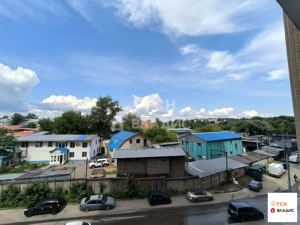 Продажа квартиры, Королев, Советская улица - Фото 25
