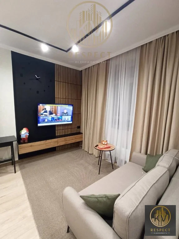 Продажа квартиры, Кисловодск, ул. 40 лет Октября - Фото 3