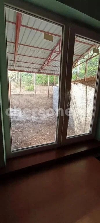 Продажа квартиры, Севастополь, ул. Громова - Фото 16