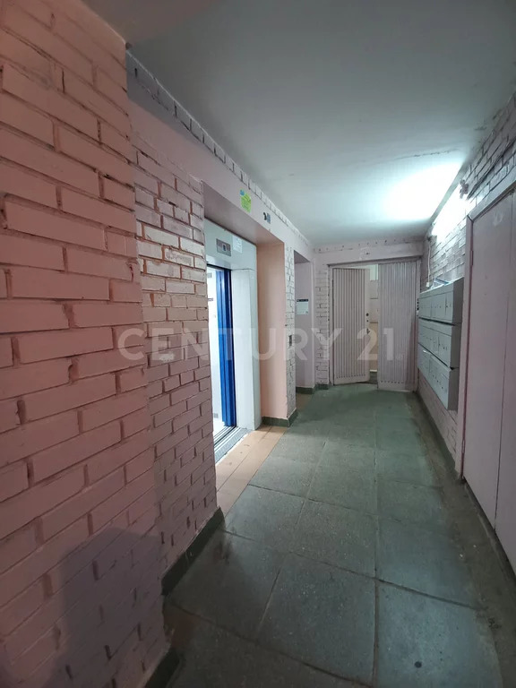 Продажа квартиры, Обнинск, Аксенова ул, 18 - Фото 11