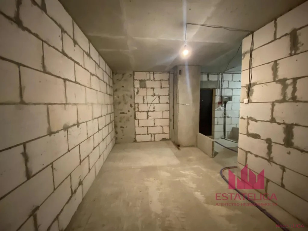 Продажа квартиры, Видное, Ленинский район, Зеленые аллеи б-р. - Фото 5