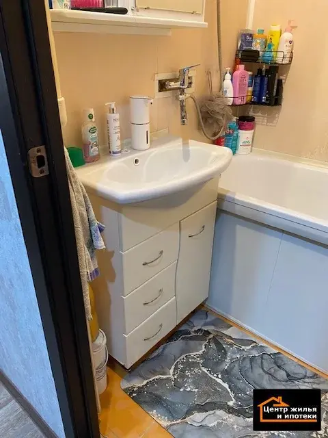 продам однокомнатную квартиру - Фото 9