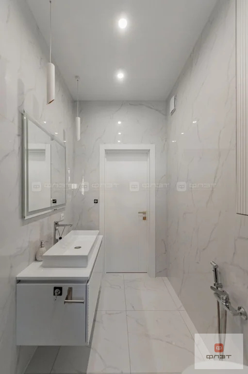 Продажа дома, Куюки, Пестречинский район, ул. Радужная - Фото 21