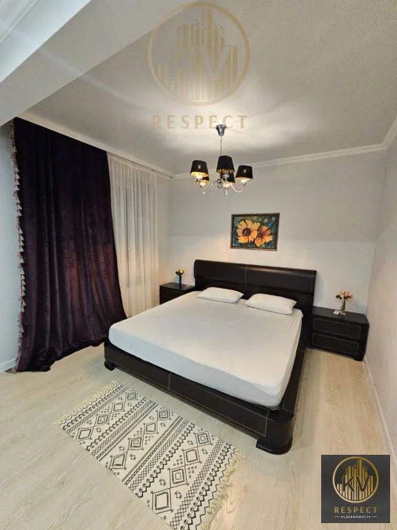 Продажа квартиры, Пятигорск, ул. Московская - Фото 1