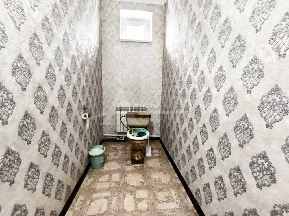 Продажа дома, Новопавловск, Кировский район, ул. Отрадная - Фото 17