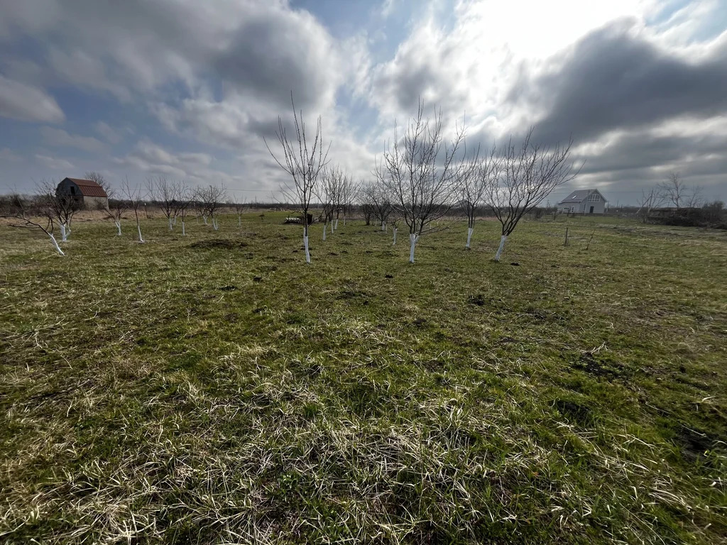 Продажа участка, Северский район - Фото 7