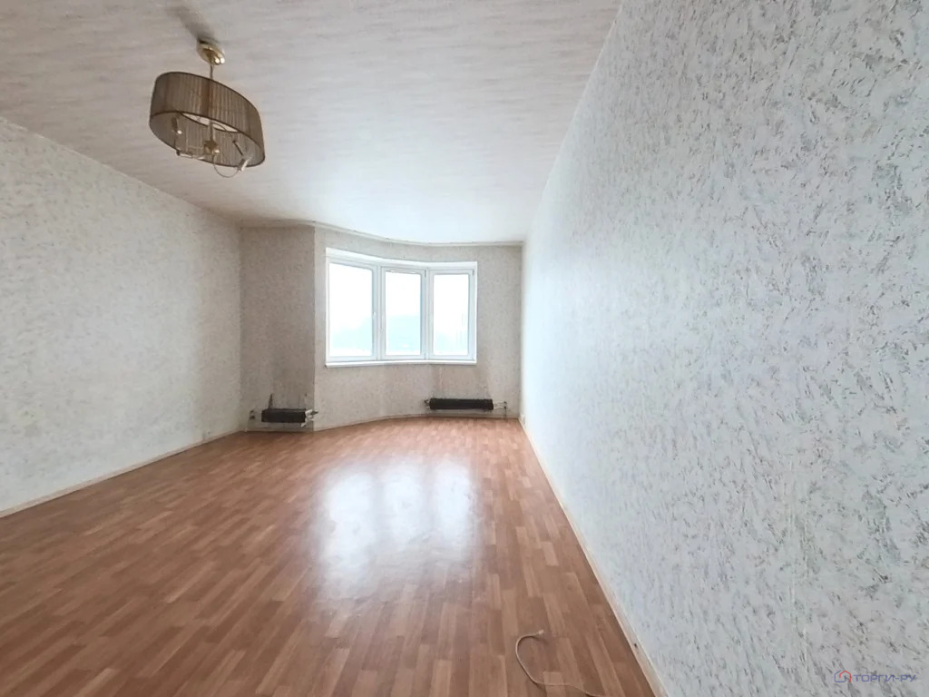 Продажа квартиры, ул. Новинки - Фото 6