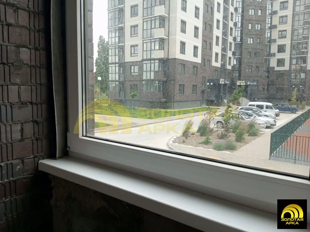Продажа квартиры, Темрюк, Темрюкский район, ул. Дальняя - Фото 19