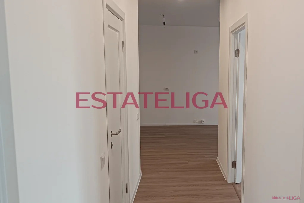 Продажа квартиры, Путилково, Красногорский район, Вольная улица - Фото 14