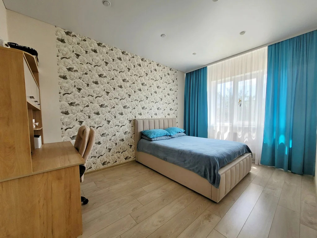 Продажа дома, Северская, Северский район, Заводской пер. - Фото 9