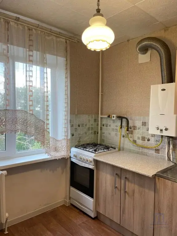 Продаю квартиру в Батайске что рядом с Ростовом-на-Дону Авиагородок - Фото 9