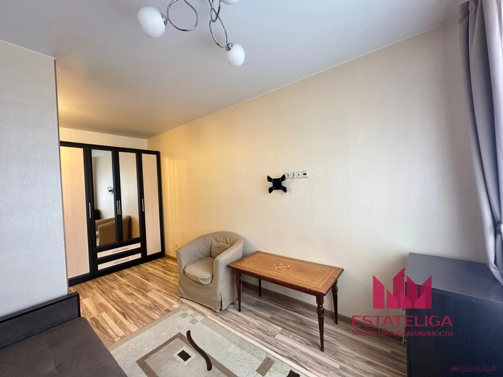 Продажа квартиры, Лопатино, Ленинский район, Солнечный бульвар - Фото 2