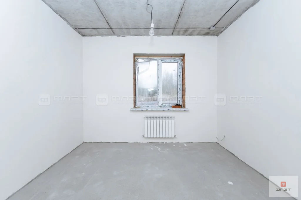 Продажа дома, Казань, ул. Рабочая 2-я (Киндери) - Фото 15