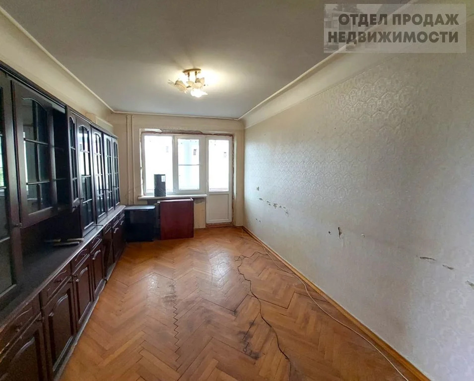 Квартира в центре города - Фото 8