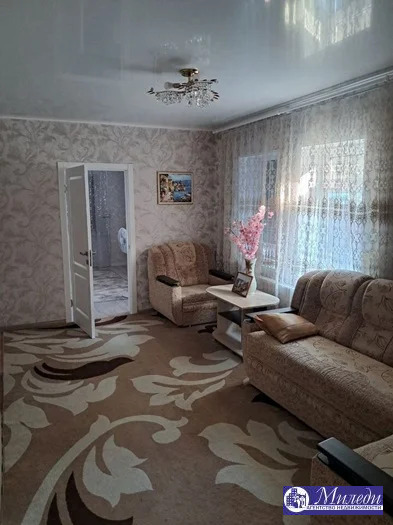 Продажа дома, Батайск, ул. Красноярская - Фото 16