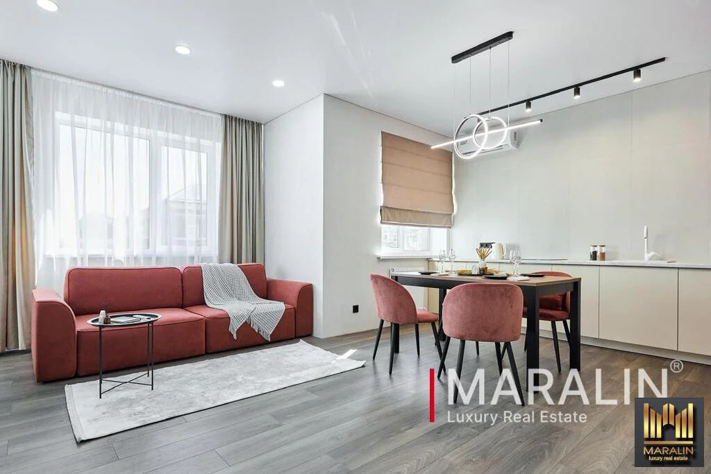 Продажа квартиры, Ростов-на-Дону, Зеркальный пер. - Фото 2