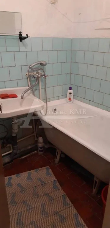 Продажа квартиры, Георгиевск, ул. Лермонтова - Фото 5