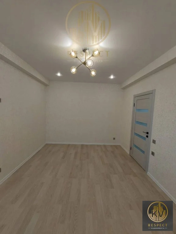 Продажа квартиры, Ессентуки, Никольская ул. - Фото 2