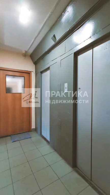 Продажа квартиры, ул. Пантелеевская - Фото 18