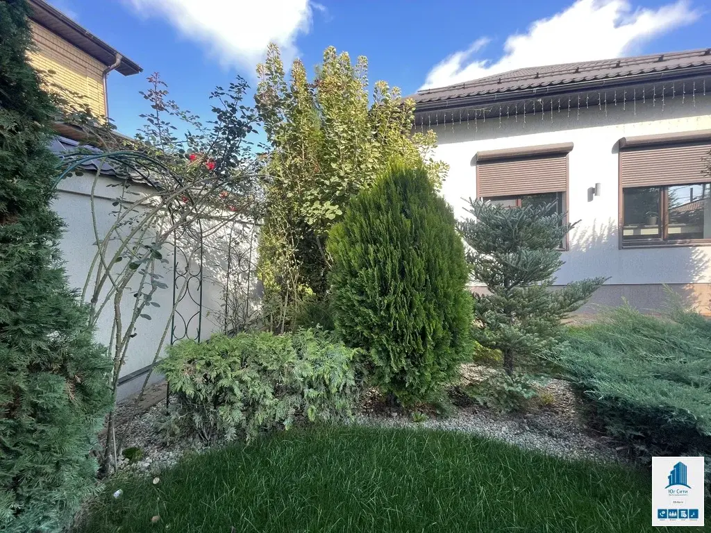 Ценителям сочетания премиальной роскоши и высокого статуса. - Фото 40