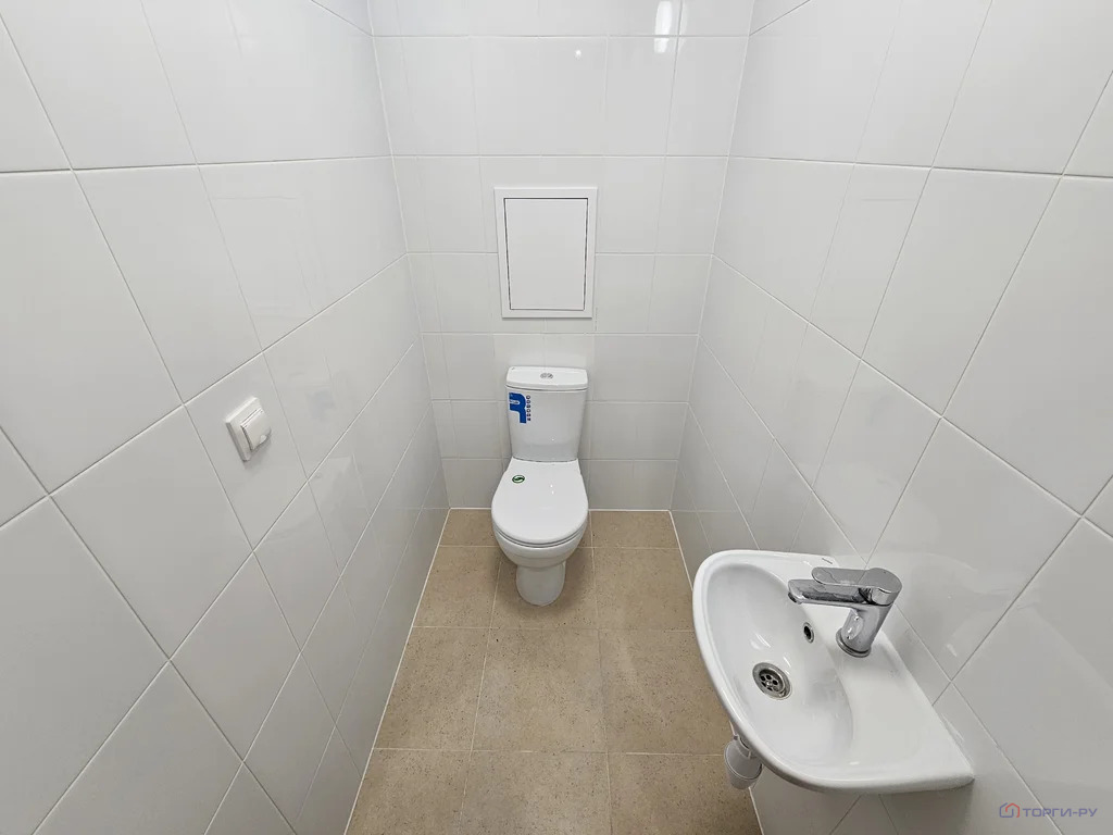 Продажа квартиры, ул. Ташкентская - Фото 8